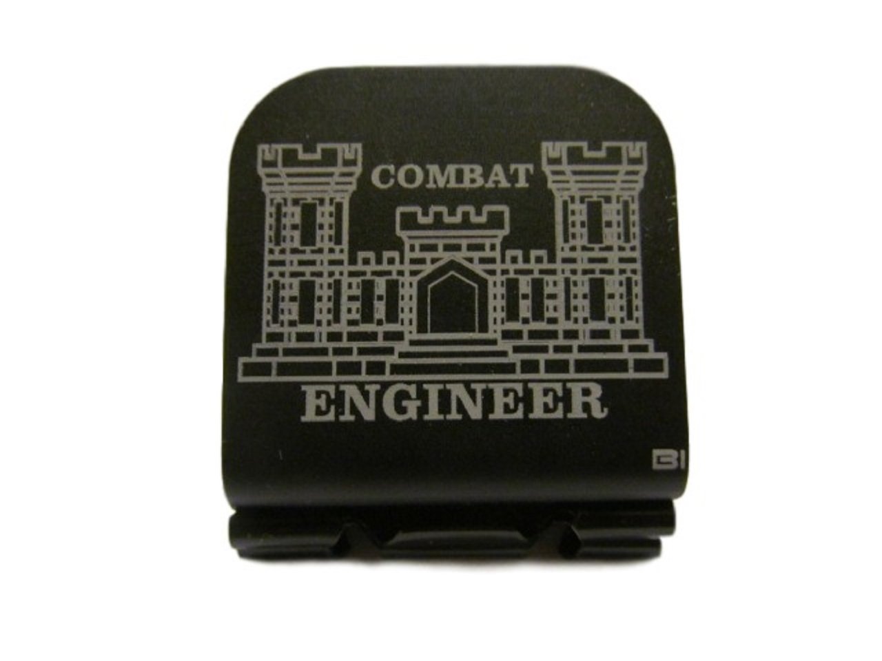 US Army Combat Engineer Badge - thunderboltgunworks.com